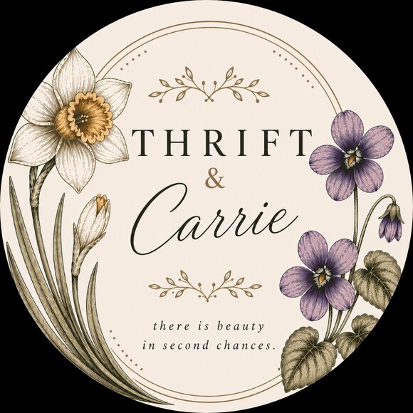 carrie_peterson